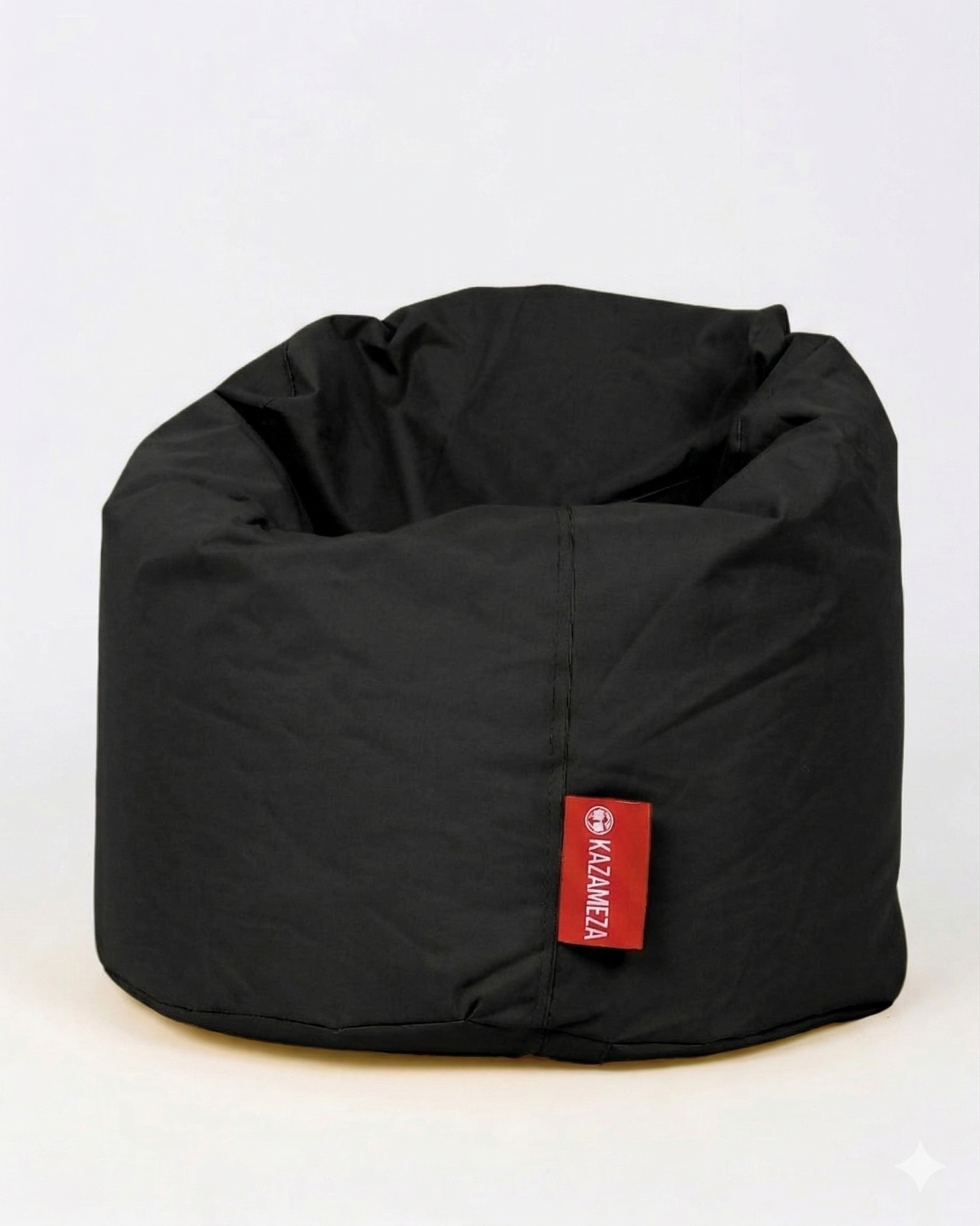 The Royal Lounge | Large Premium Bean Bag – Ultimate Comfort & Waterproof Fabric