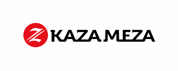 kazameza