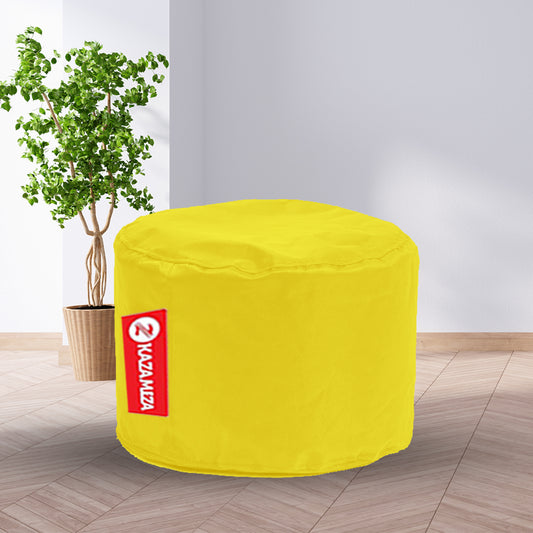 Mini Comfort Bean Bag | The Perfect Seat for Cozy Corners